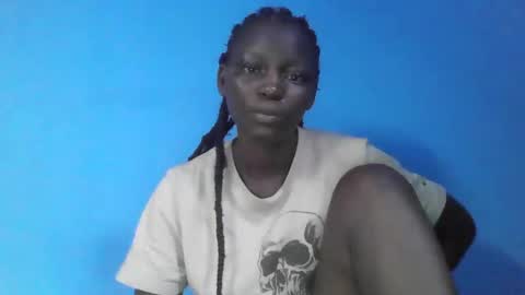 sexy_titz online show from 03.10.25