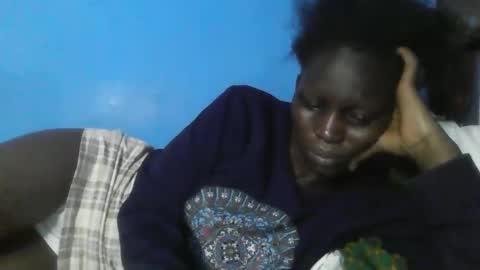 sexy_titz online show from 03.11.25