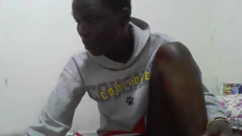 sexy_titz online show from 11.23.25