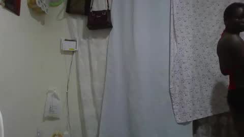 Snapshot of sexy_titz chatting on 02.06.26 sexy_titz online show from 02.06.26