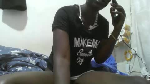 Snapshot of sexy_titz chatting on 02.09.26 sexy_titz online show from 02.09.26