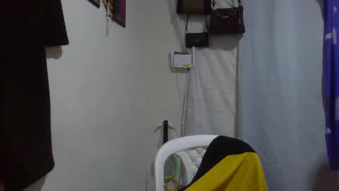 Snapshot of sexy_titz chatting on 02.17.26 sexy_titz online show from 02.17.26