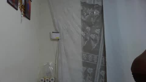 Snapshot of sexy_titz chatting on 02.22.26 sexy_titz online show from 02.22.26