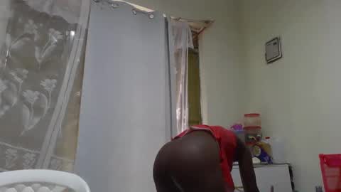 Snapshot of sexy_titz chatting on 03.03.26 sexy_titz online show from 03.03.26