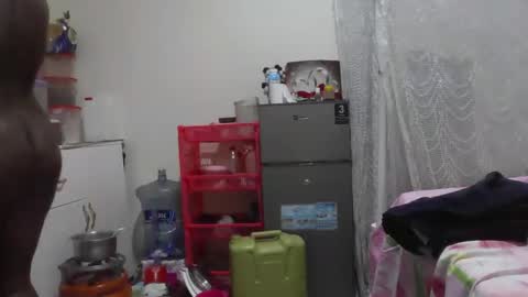 Snapshot of sexy_titz chatting on 03.04.26 sexy_titz online show from 03.04.26