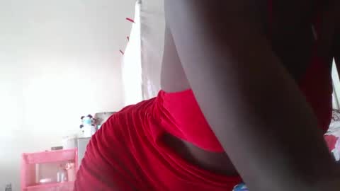 Snapshot of sexy_titz chatting on 03.05.26 sexy_titz online show from 03.05.26