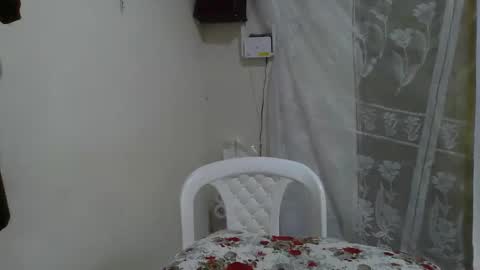 Snapshot of sexy_titz chatting on 03.06.26 sexy_titz online show from 03.06.26