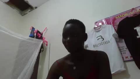 Snapshot of sexy_titz chatting on 03.18.26 sexy_titz online show from 03.18.26