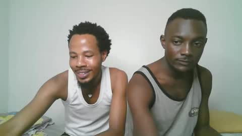 Cedric  cj online show from 05.16.26