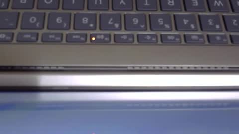 Twishu online show from 03.02.26