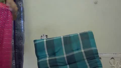 Twishu online show from 03.23.26