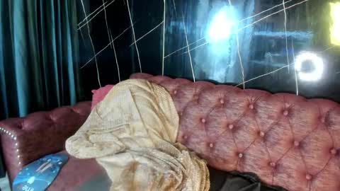 Snapshot of sexy_valeshca chatting on 02.22.26 sexy_valeshca online show from 02.22.26