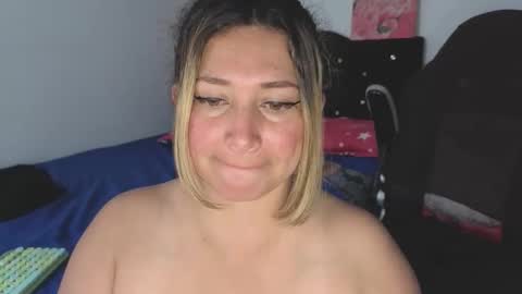 sexy_valeshca online show from 05.03.26