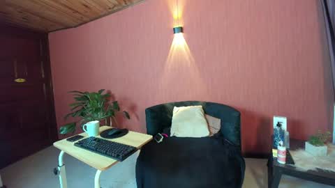 sexy_valeshca online show from 08.03.26