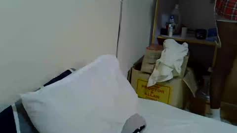 sexy_vennice online show from 06.16.26