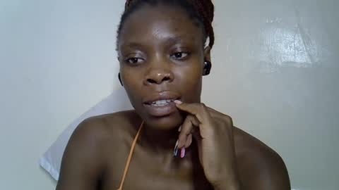 sexy_vennice online show from 07.28.26