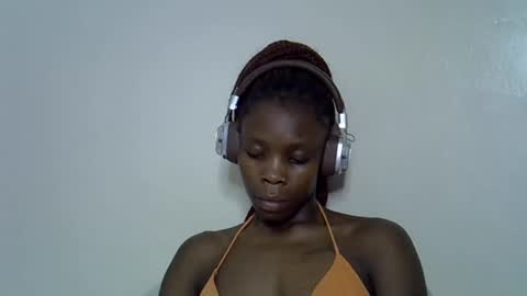 sexy_vennice online show from 08.01.26