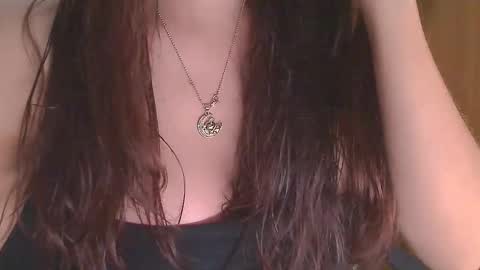 Snapshot of sexy_venus_sexy chatting on 11.09.25 venus online show from 11.09.25