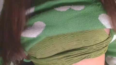 Snapshot of sexy_venus_sexy chatting on 11.14.25 venus online show from 11.14.25