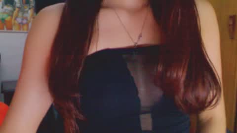 Snapshot of sexy_venus_sexy chatting on 01.06.26 venus online show from 01.06.26