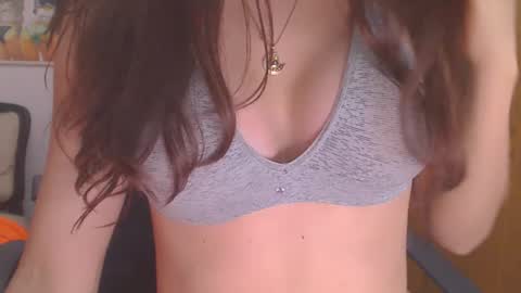 Snapshot of sexy_venus_sexy chatting on 01.08.26 venus online show from 01.08.26