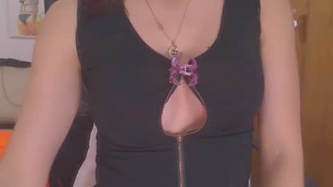 Snapshot of sexy_venus_sexy chatting on 01.14.26 venus online show from 01.14.26