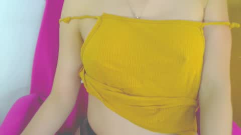 Snapshot of sexy_venus_sexy chatting on 02.26.26 venus online show from 02.26.26