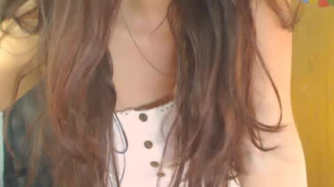 venus online show from 04.27.26