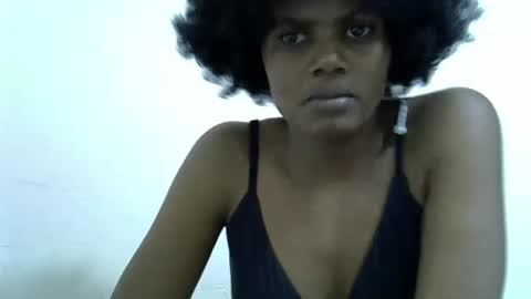 Snapshot of sexy_vero01 chatting on 07.01.26 sexy_vero01 online show from 07.01.26