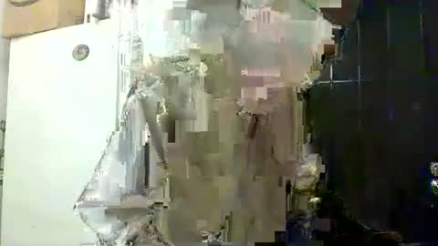 Daddy online show from 04.27.26