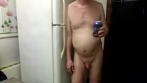 Daddy online show from 04.30.26