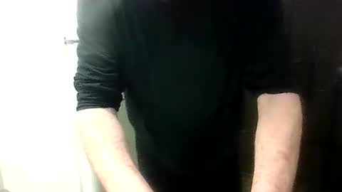 Daddy online show from 05.02.26