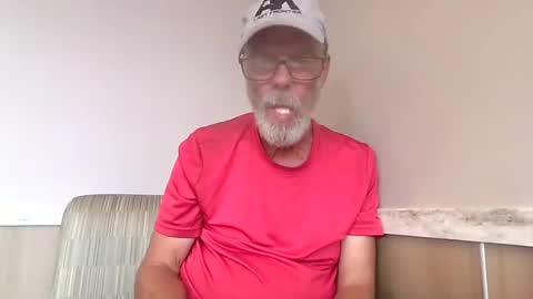 Daddy online show from 07.06.26