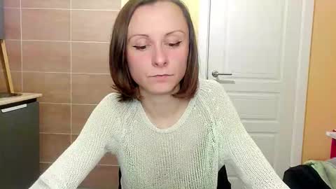 Snapshot of sexy_wise_kind chatting on 09.26.25 Mandy Green online show from 09.26.25