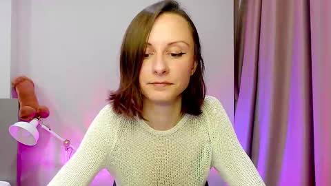 Snapshot of sexy_wise_kind chatting on 11.03.25 Mandy Green online show from 11.03.25