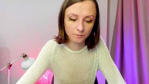 Snapshot of sexy_wise_kind chatting on 11.28.25 Mandy Green online show from 11.28.25