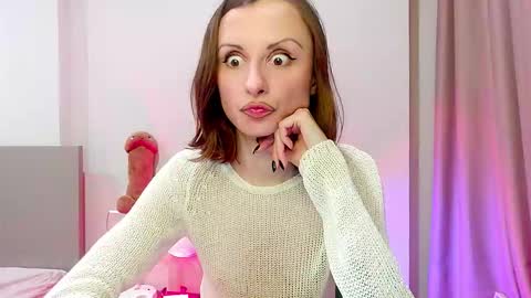 Snapshot of sexy_wise_kind chatting on 01.06.26 Mandy Green online show from 01.06.26