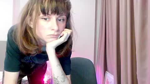 Mandy Green online show from 06.17.26