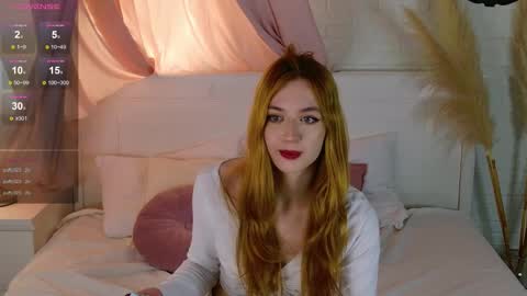 sexy_witches online show from 10.30.25
