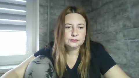 Olivia online show from 12.01.25
