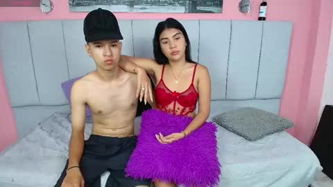 sexy_worlds online show from 05.28.26