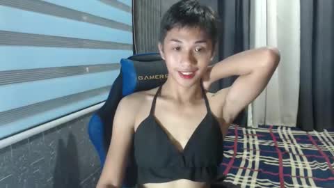 sexy_yesha online show from 04.08.26