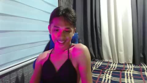 sexy_yesha online show from 05.04.26