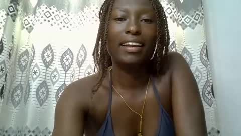 Snapshot of sexy_zola chatting on 07.26.26 Im Zola online show from 07.26.26