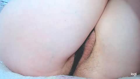 sexyadaforu online show from 02.05.25