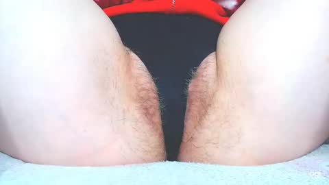 sexyadaforu online show from 02.09.25