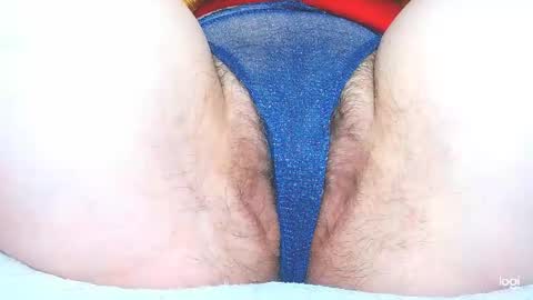 sexyadaforu online show from 03.02.25