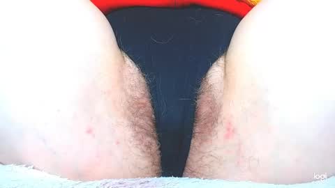 sexyadaforu online show from 03.06.25