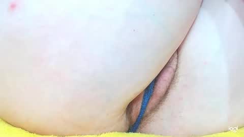 sexyadaforu online show from 09.25.25