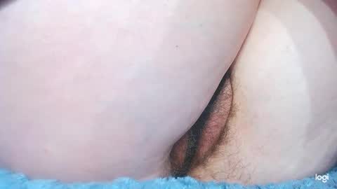 sexyadaforu online show from 11.21.25